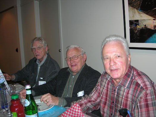 http://www.saintemarie.ca/Refonte/activites/rencontre_annuelles/reunions/Reunion_2009/Album/images/0083_jpg.jpg